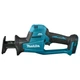 Ножівка акумуляторна Makita LXT, 18В, 22мм DJR189Z - изображение 1