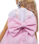Кукла Barbie Baby Doll Barbiecore Модница в платье (HYV27) - изображение 3