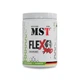 Комплекс для суставов и связок Флекс Про МСТ / MST FleX Pro 945 g Мохито - изображение 1
