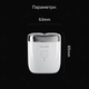 Электробритва Xiaomi Enchen Mini Pro - изображение 2