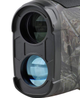 Далекомір 2000м Discovery Optics Rangerfinder D2000 Camo - зображення 12
