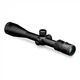 Приціл оптичний Vortex Viper 6.5-20x50 SFP BDC MOA (VPR-M-06BDC) - зображення 10