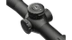 Прицел&nbsp;LEUPOLD Mark 5HD 7-35x56 (35mm) M5C3 FFP PR2-MIL - изображение 12