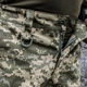 Брюки тактичні LEGION на флісі ММ14 M - зображення 5