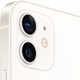 Мобильный телефон Apple iPhone 12 64GB White (MGJ63FS/A) - изображение 5