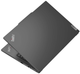 Laptop Lenovo ThinkPad E14 G6 (21M7002VPB) Black - obraz 4