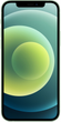 Мобильный телефон Apple iPhone 12 128GB Green (MGJF3FS/A) - изображение 3