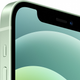 Мобильный телефон Apple iPhone 12 128GB Green (MGJF3FS/A) - изображение 4