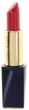 Помада для губ Estee Lauder Pure Color Envy Sculpting Lipstick 537 Speak Out 3.5 г (887167496583) - зображення 1