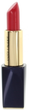 Помада для губ Estee Lauder Pure Color Envy Sculpting Lipstick 537 Speak Out 3.5 г (887167496583) - зображення 1