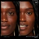 Консилер-сыворотка для лица NYX Professional Makeup Bare With Me 11 Mocha 9.6 мл (0800897129866) - изображение 4