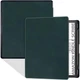 Чохол до електронної книги BeCover Smart Case Amazon Kindle Scribe 10.2 Dark Green (712579) - зображення 1