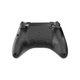 Геймпад GamePro GPX13B 2.4G/BT 5.1/USB/PC/iOS/Android RGB Black - изображение 3