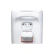 Акустическая система JBL PartyBox Stage 320 White (JBLPBSTAGE320SWEP) - изображение 7