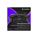Геймпад GamePro GPX13B 2.4G/BT 5.1/USB/PC/iOS/Android RGB Black - изображение 8