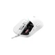 Мишка A4Tech Bloody W72 Ultra USB White (4711421001298) - зображення 10