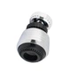 Аератор Lidz (CRM)-48 00 024 10 - зображення 1