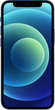 Мобільний телефон Apple iPhone 12 mini 64GB Blue (MGE13FS/A) - зображення 2