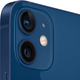 Мобільний телефон Apple iPhone 12 mini 64GB Blue (MGE13FS/A) - зображення 4