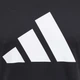 Футболка спортивная длинная мужская Adidas Run It Tee IL7235 S Черная (4067887721929) - изображение 16