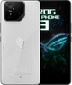 Мобильный телефон ASUS ROG Phone 9 12/512GB Storm White - изображение 1