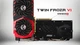 Видеокарта MSI Radeon RX 580 Gaming X 4Gb (GDDR5, 256 bit, PCI-E 3.0 x16) - изображение 2