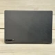 Ігровий ноутбук ASUS ROG Zephyrus G15 - 15.6" 165Hz (2560x1440) | AMD Ryzen 9 5900HS| RAM 16GB|1TB SSD|RTX 3070 8GB Б/В - зображення 2
