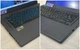 Ігровий ноутбук ASUS ROG Zephyrus G15 - 15.6" 165Hz (2560x1440) | AMD Ryzen 9 5900HS| RAM 16GB|1TB SSD|RTX 3070 8GB Б/В - зображення 6