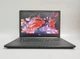 Ноутбук Dell Inspiron 3573 (15.6"/HD/Pentium N5000/8Gb/256Gb) БВ - зображення 1