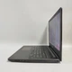 Ноутбук Dell Inspiron 3573 (15.6"/HD/Pentium N5000/8Gb/256Gb) БВ - зображення 5