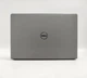 Ноутбук Dell Inspiron 3573 (15.6"/HD/Pentium N5000/8Gb/256Gb) БВ - зображення 6