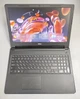 Ноутбук Dell Inspiron 3573 (15.6"/HD/Pentium N5000/8Gb/256Gb) БВ - зображення 7