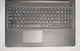 Ноутбук Dell Inspiron 3573 (15.6"/HD/Pentium N5000/8Gb/256Gb) БВ - зображення 8