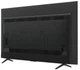 Телевізор TCL 55P755 - изображение 7