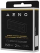 Набор HEPA-фильтров для робота-пылесоса AENO RC5S/RC6S (ARCF5-6) 2 шт - изображение 2