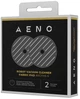 Сменные насадки для робота-пылесоса AENO RC5S/RC6S (ARCFM5-6) 2 шт - изображение 2