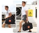 Сумка (чехол) для портативной колонки JBL Partybox On-The-Go - изображение 6