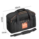 Сумка (чехол) для портативной колонки JBL Partybox On-The-Go - изображение 8