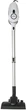 Пилосос Adler AD 7036w 311548 - изображение 2