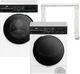 Сушильна машина Beko BM3T48239WPBB2 - изображение 3