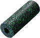 Масажний ролик 4FIZJO EPP PRO+ 45 x 14.5 см (валик, роллер) гладкий Black/Green (P-5907739310590) - зображення 1