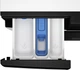Сушильна машина Beko BM3T48239WPBB2 - изображение 13