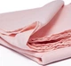 Простынь Moon&Star Soft Rose Бязь Gold Люкс 200х220 см (MS-860000188) - изображение 2