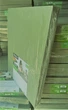 Підкладка ізоляційна Тихий Хід Ecopanel 4x790x590 мм зелена 6,99 м2 - зображення 2