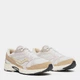 Женские кроссовки Saucony Ride Millennium Suede S70856-6 42.5 (9US) 27 см White, Sand (195020910320) - изображение 2