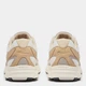 Женские кроссовки Saucony Ride Millennium Suede S70856-6 42.5 (9US) 27 см White, Sand (195020910320) - изображение 4
