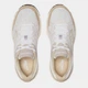 Женские кроссовки Saucony Ride Millennium Suede S70856-6 42.5 (9US) 27 см White, Sand (195020910320) - изображение 5