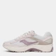 Женские кроссовки Saucony Progrid Omni 9 Premium S70740-17 40.5 (7.5US) 25.5 см Lght Grey, Lilac (195020905098) - изображение 3
