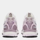 Женские кроссовки Saucony Progrid Triumph 4 Cs S70805-7 41 (8US) 26 см Lilac (195020907504) - изображение 4