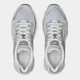 Женские кроссовки Saucony Progrid Triumph 4 Cs S70805-8 41 (8US) 26 см Light Grey (195020907702) - изображение 5